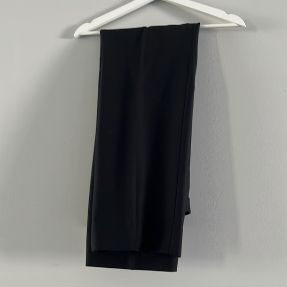 Brooks Brother Suit Pant W32/L31 - Picture 2 of 7